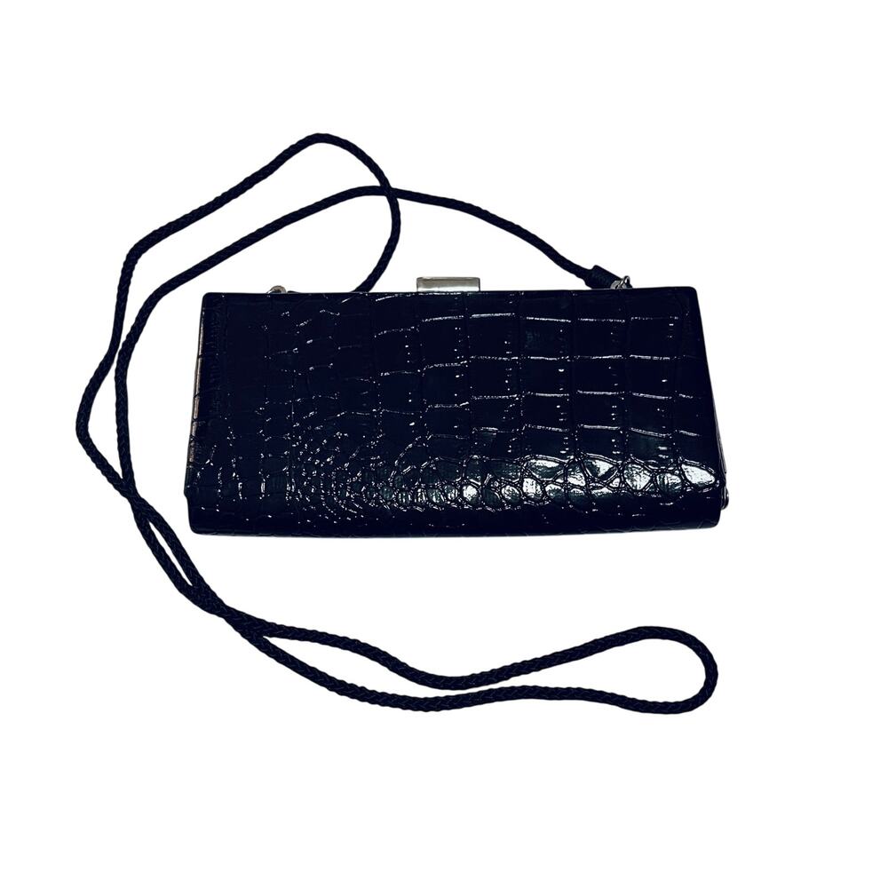 crossbody small purse